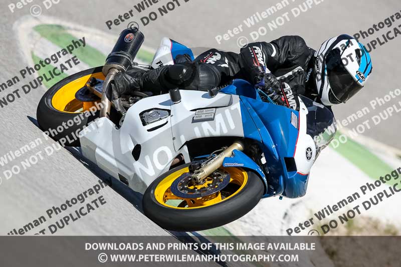 enduro digital images;event digital images;eventdigitalimages;no limits trackdays;park motor;park motor no limits trackday;park motor photographs;park motor trackday photographs;peter wileman photography;racing digital images;trackday digital images;trackday photos
